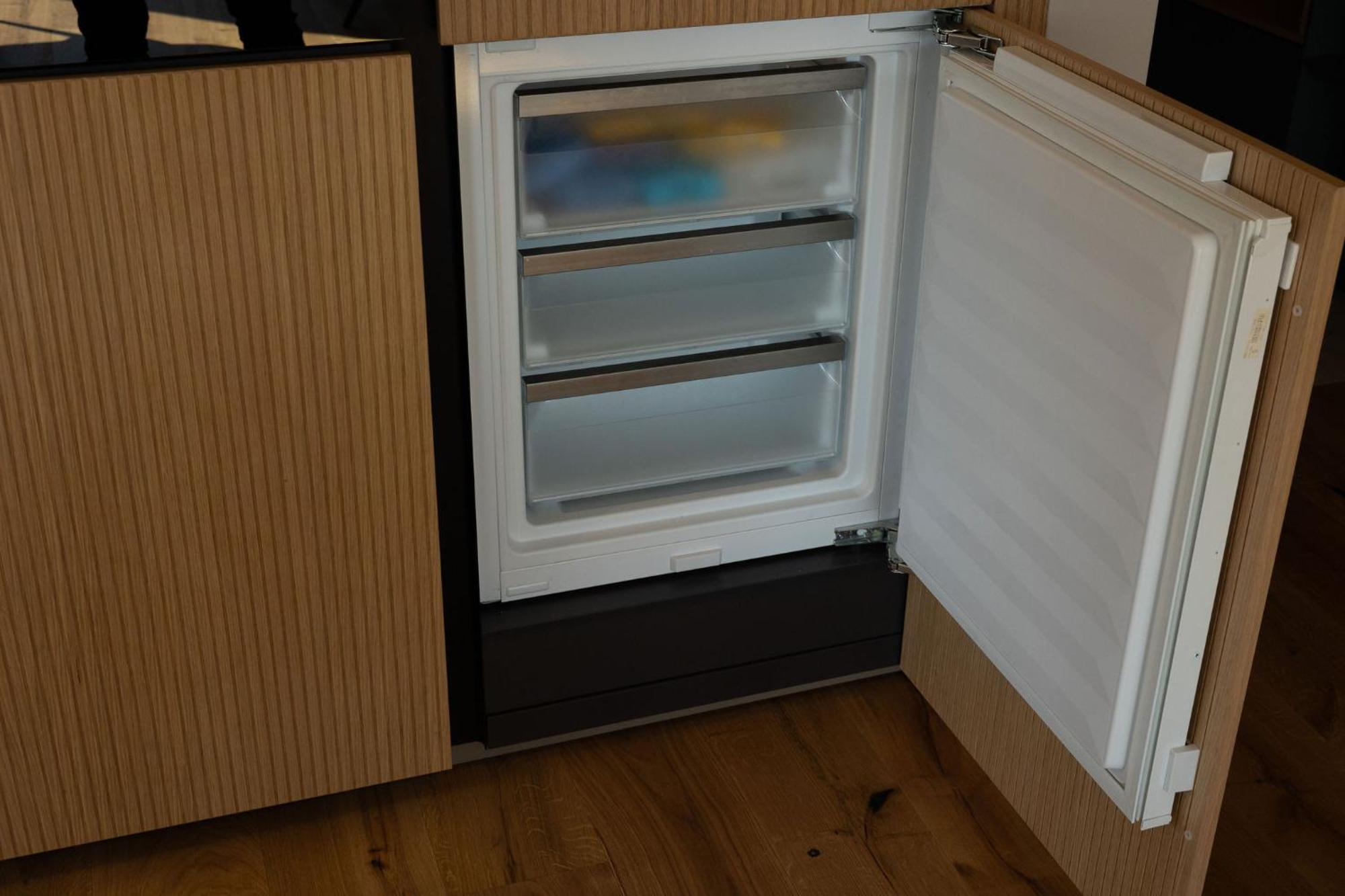Apartament Adlerblick Deluxe *